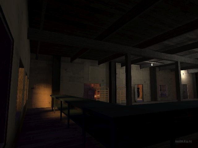 dm_derelict_twilight thumb 16