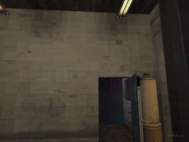 dm_derelict_twilight thumb 2