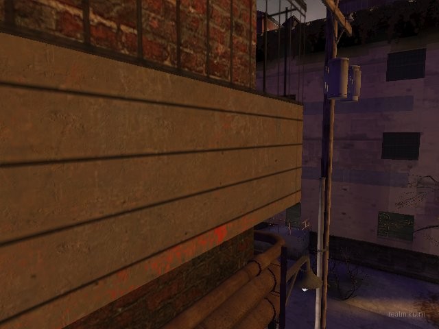 dm_derelict_twilight thumb 5
