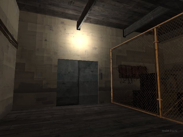 dm_derelict_twilight thumb 14