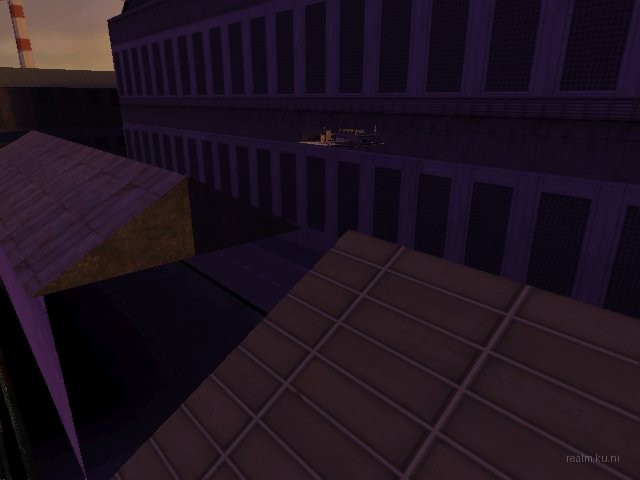 dm_derelict_twilight thumb 50