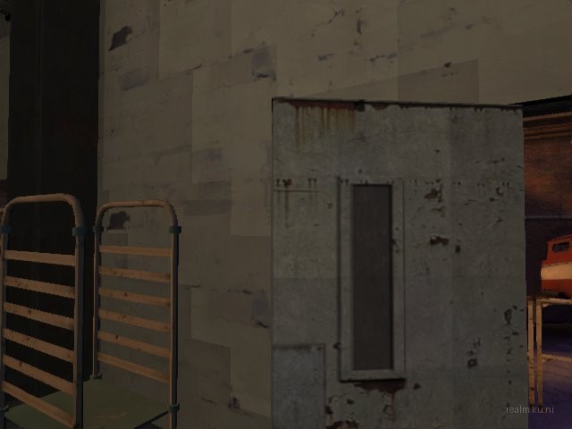 dm_derelict_twilight thumb 12