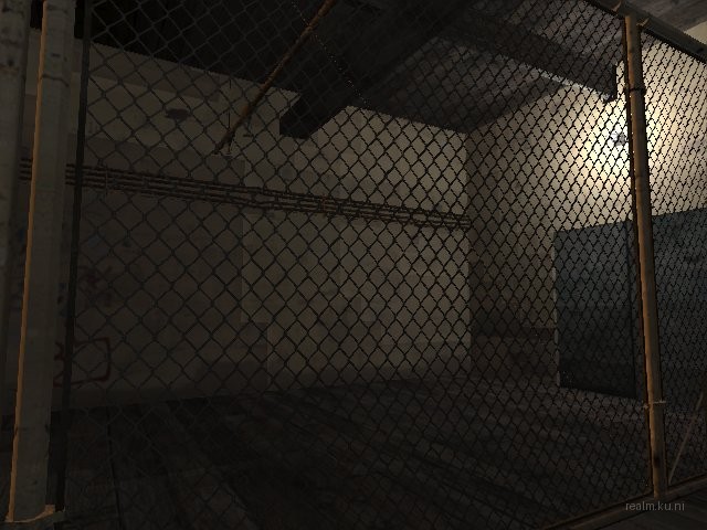 dm_derelict_twilight thumb 19