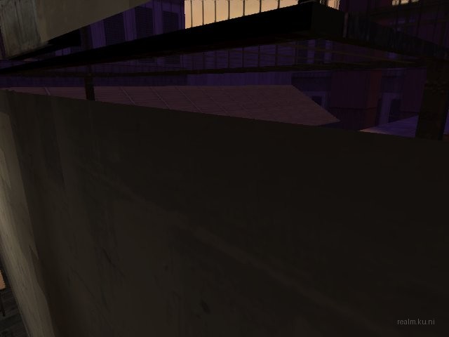 dm_derelict_twilight thumb 26