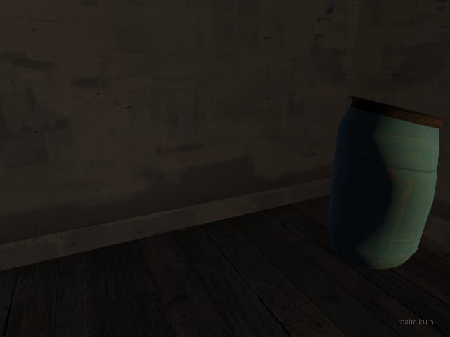 dm_derelict_twilight thumb 3