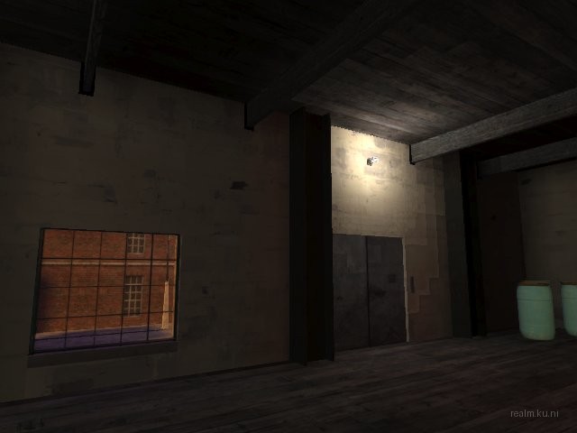 dm_derelict_twilight thumb 38