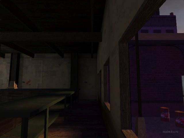 dm_derelict_twilight thumb 49