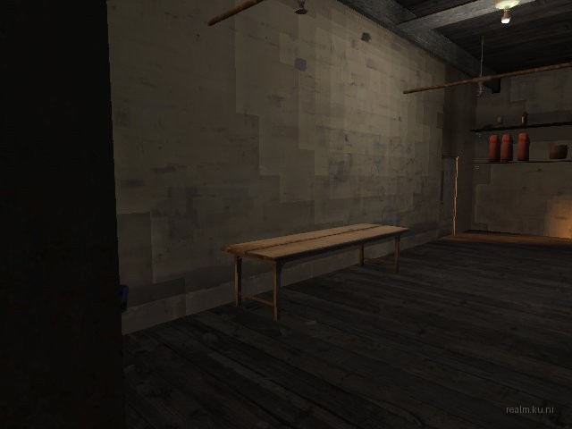 dm_derelict_twilight thumb 23