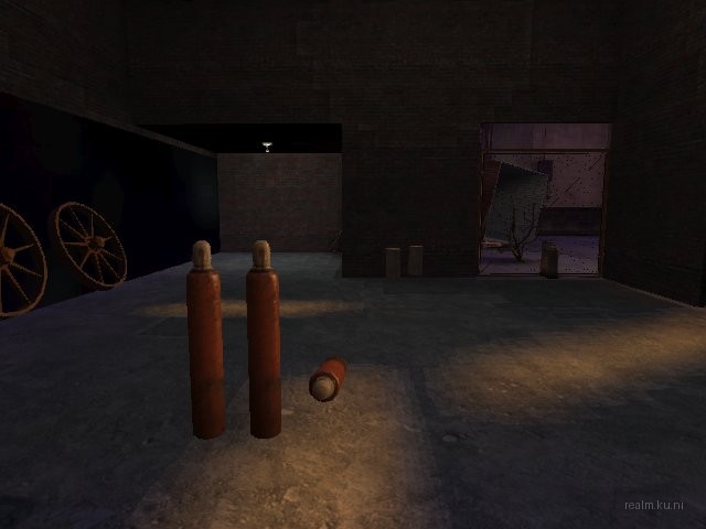 dm_derelict_twilight thumb 37