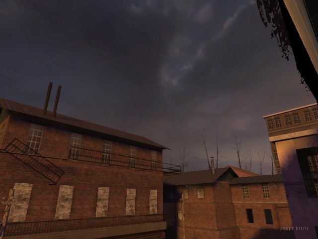 dm_derelict_twilight thumb 20