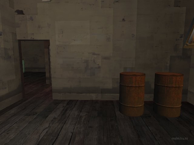 dm_derelict_twilight thumb 45