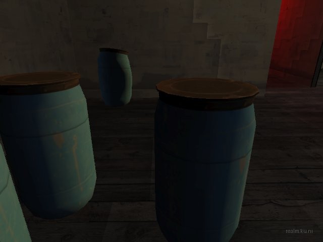 dm_derelict_twilight thumb 36