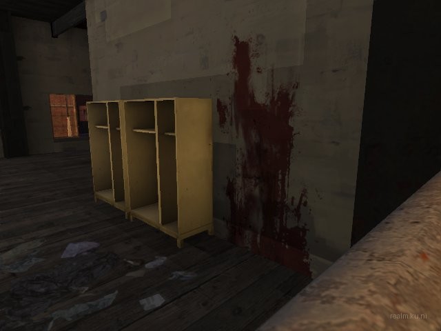 dm_derelict_twilight thumb 17