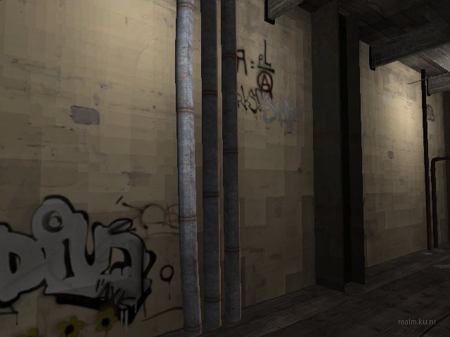 dm_derelict_twilight thumb 18