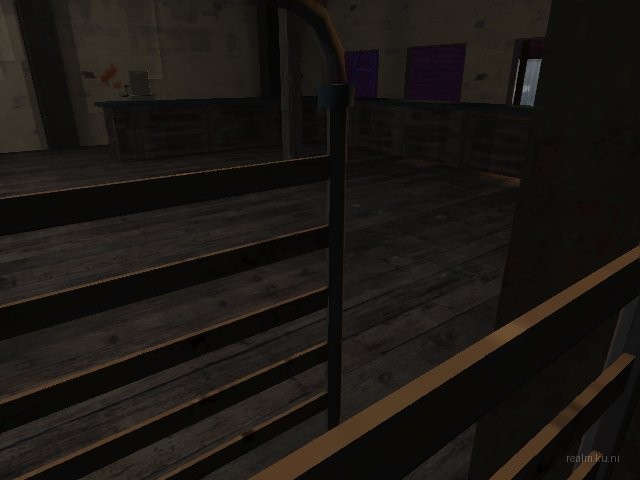 dm_derelict_twilight thumb 35