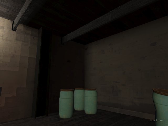 dm_derelict_twilight thumb 8
