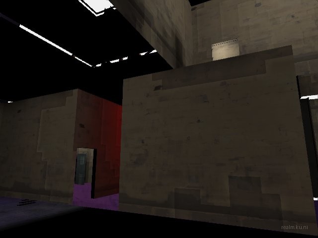 dm_derelict_twilight thumb 34