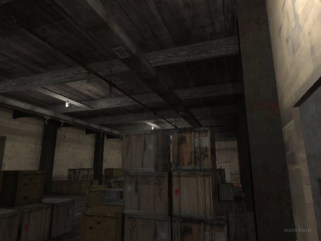 dm_derelict_twilight thumb 21