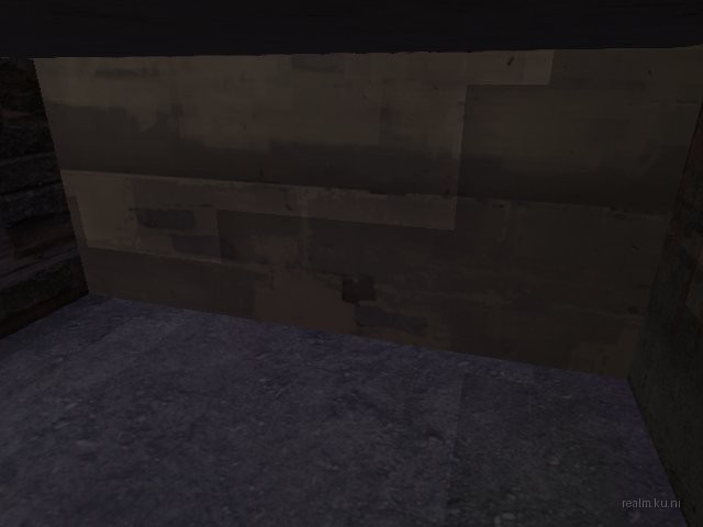 dm_derelict_twilight thumb 28