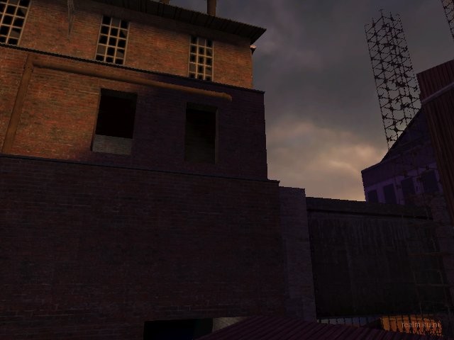 dm_derelict_twilight thumb 33