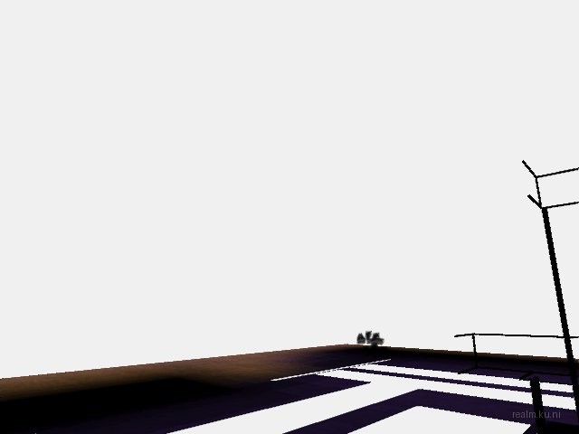 dm_derelict_twilight thumb 40