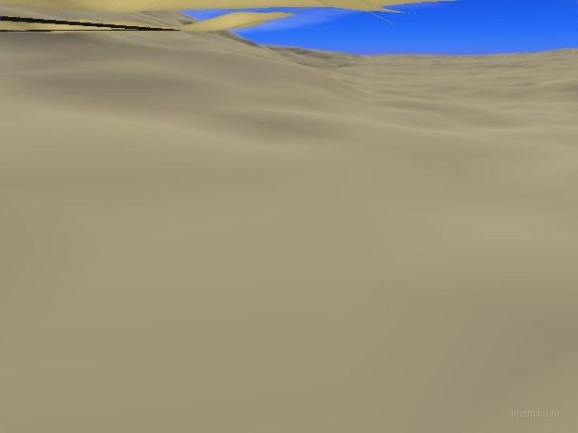 dm_desert_battletowers_ssw thumb 2