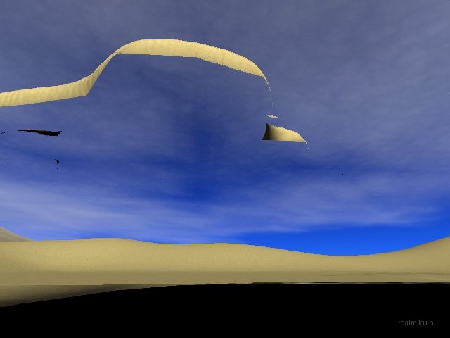 dm_desert_battletowers_ssw thumb 3