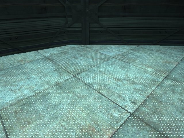 dm_desert_tower_b3_5_2 thumb 10