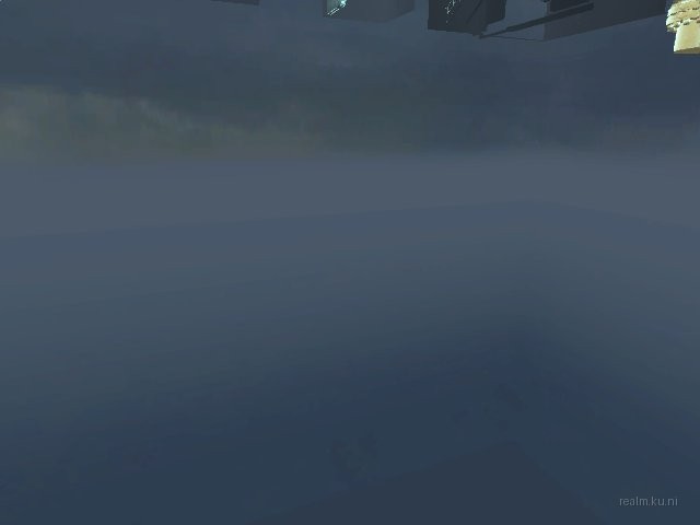 dm_detention_v2b_gcx for hl2dm screenshot