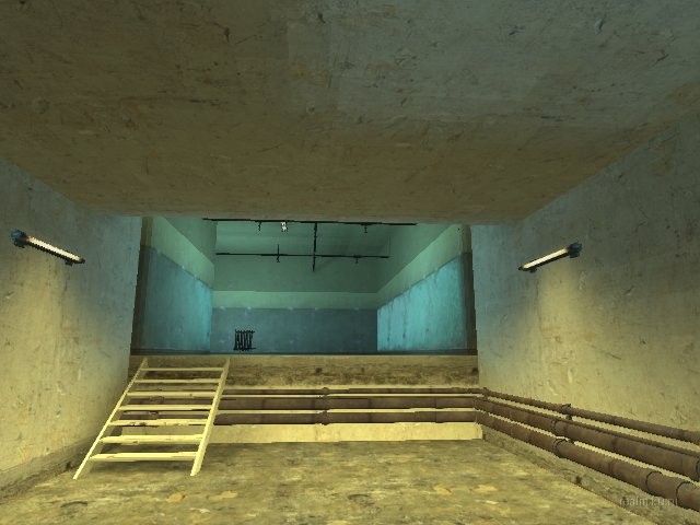 dm_detention_v2b_gcx thumb 32