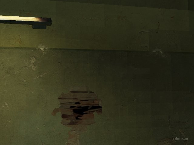 dm_detention_v2b_gcx thumb 45