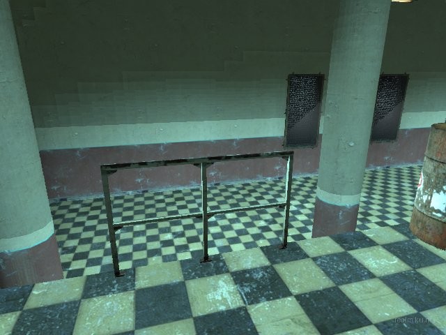 dm_detention_v2b_gcx thumb 21