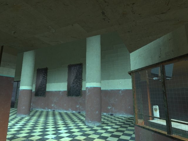 dm_detention_v2b_gcx thumb 25