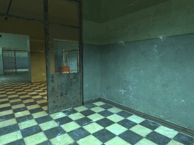 dm_detention_v2b_gcx thumb 24