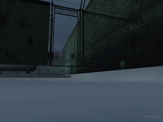 dm_detention_v2b_gcx thumb 11
