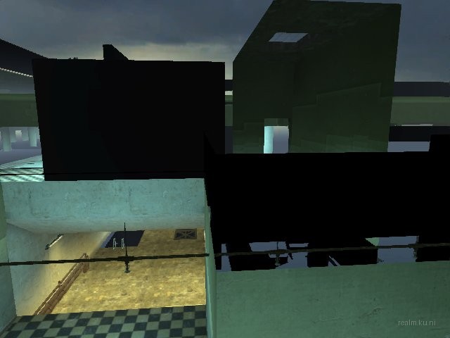 dm_detention_v2b_gcx thumb 19