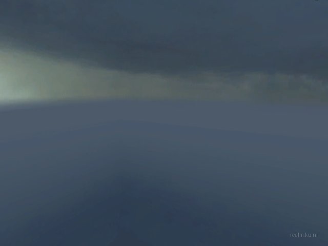 dm_detention_v2b_gcx thumb 4
