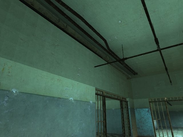 dm_detention_v2b_gcx thumb 12