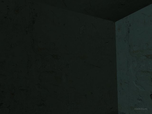 dm_detention_v2b_gcx thumb 10