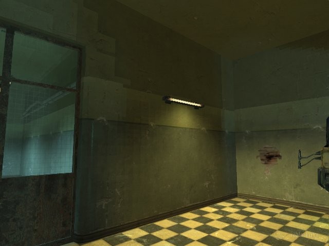 dm_detention_v2b_gcx thumb 6
