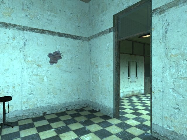 dm_detention_v2b_gcx thumb 46