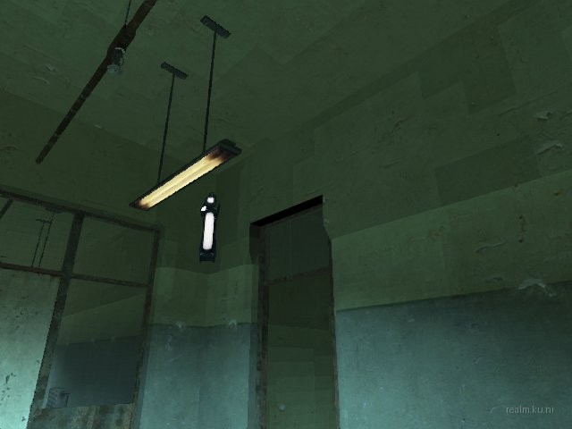 dm_detention_v2b_gcx thumb 29