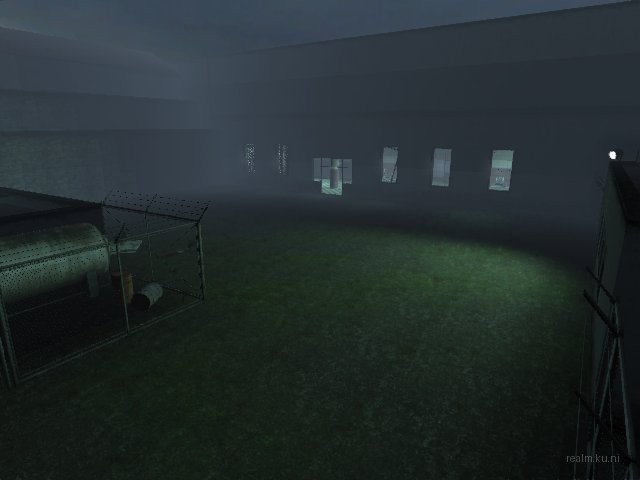 dm_detention_v2b_gcx thumb 40