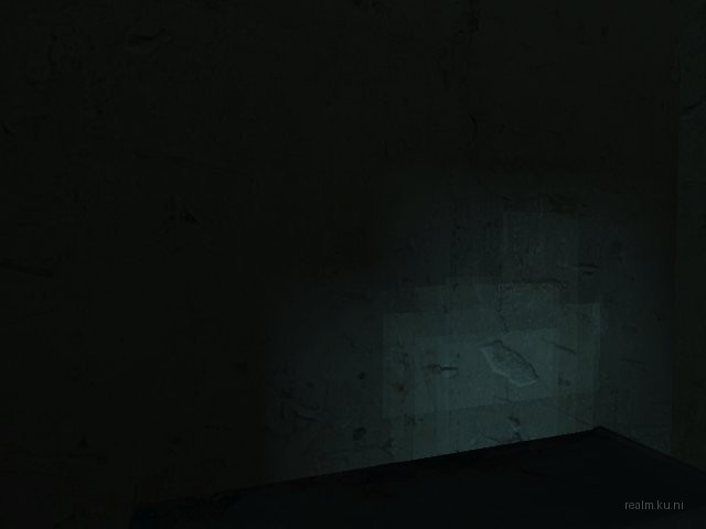 dm_detention_v2b_gcx thumb 36