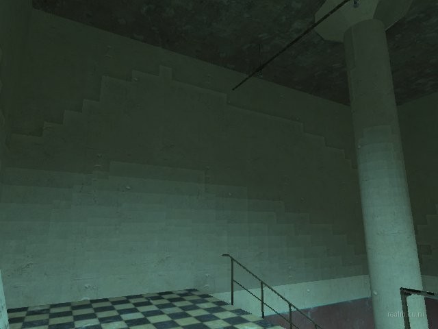 dm_detention_v2b_gcx thumb 16