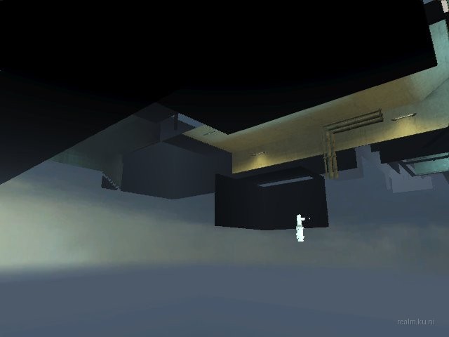 dm_detention_v2b_gcx thumb 14
