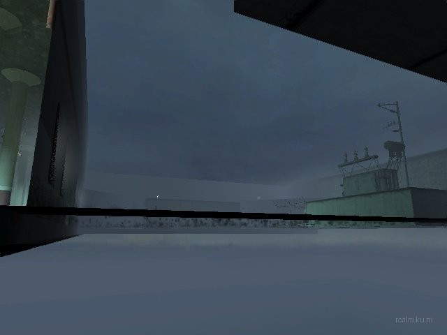 dm_detention_v2b_gcx thumb 26