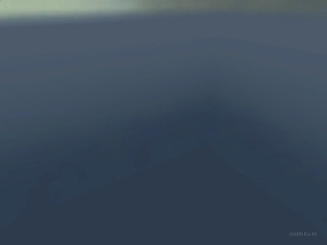 dm_detention_v2b_gcx thumb 34