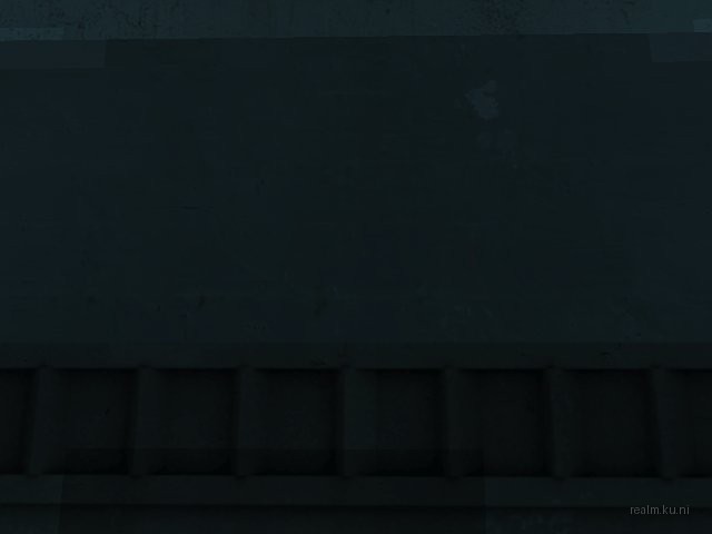 dm_detention_v2b_gcx thumb 42