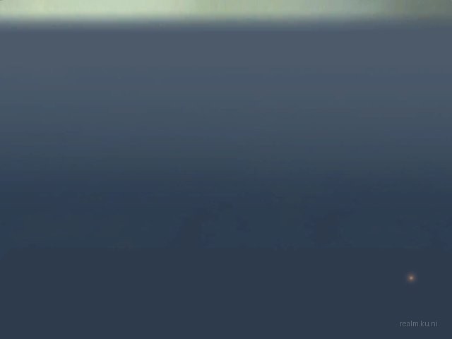 dm_detention_v2b_gcx thumb 28